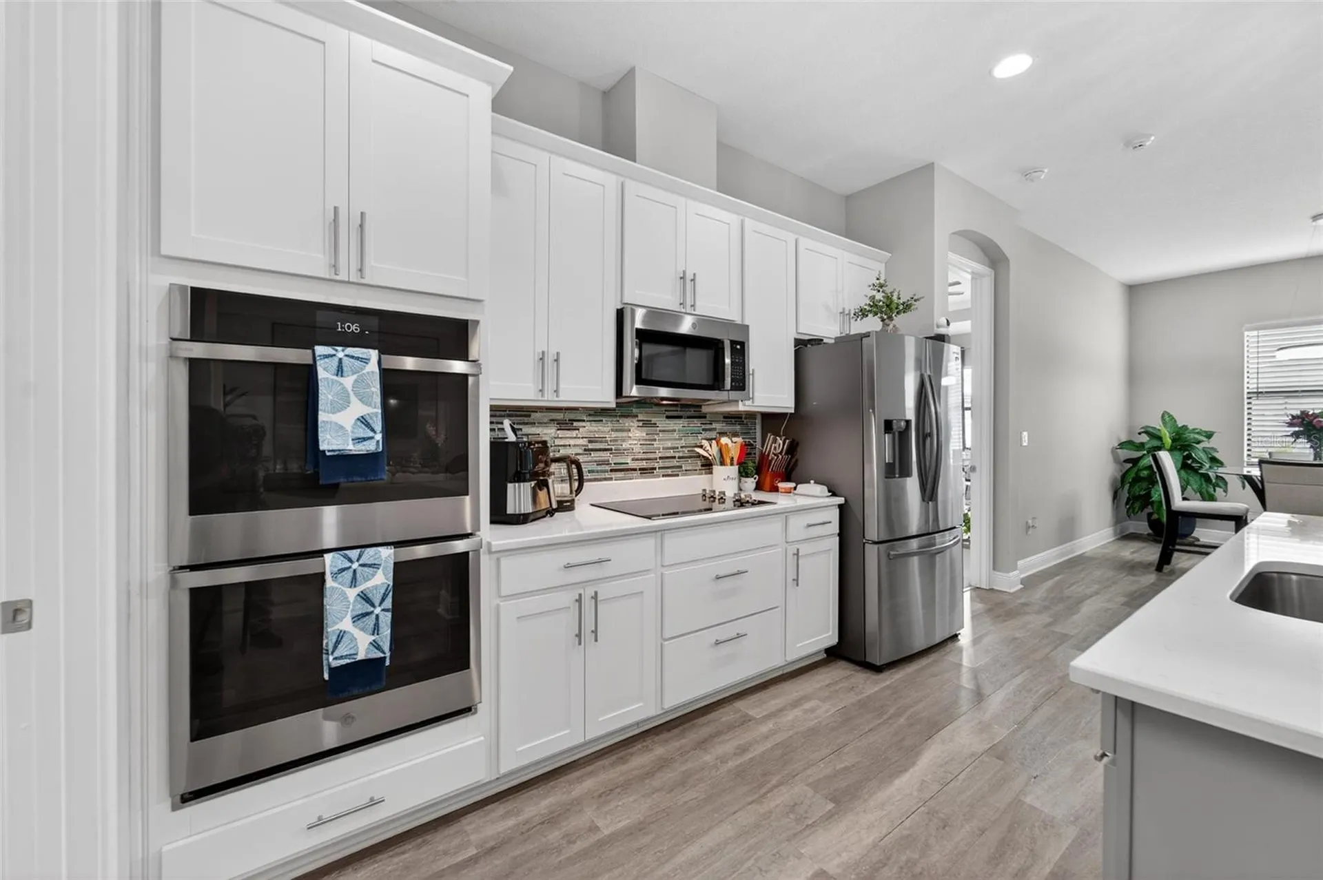 3925 Salida Delsol Drive Sun City Center FL 33573