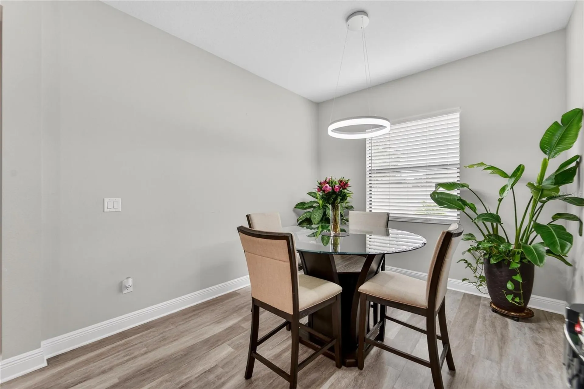 3925 Salida Delsol Drive Sun City Center FL 33573