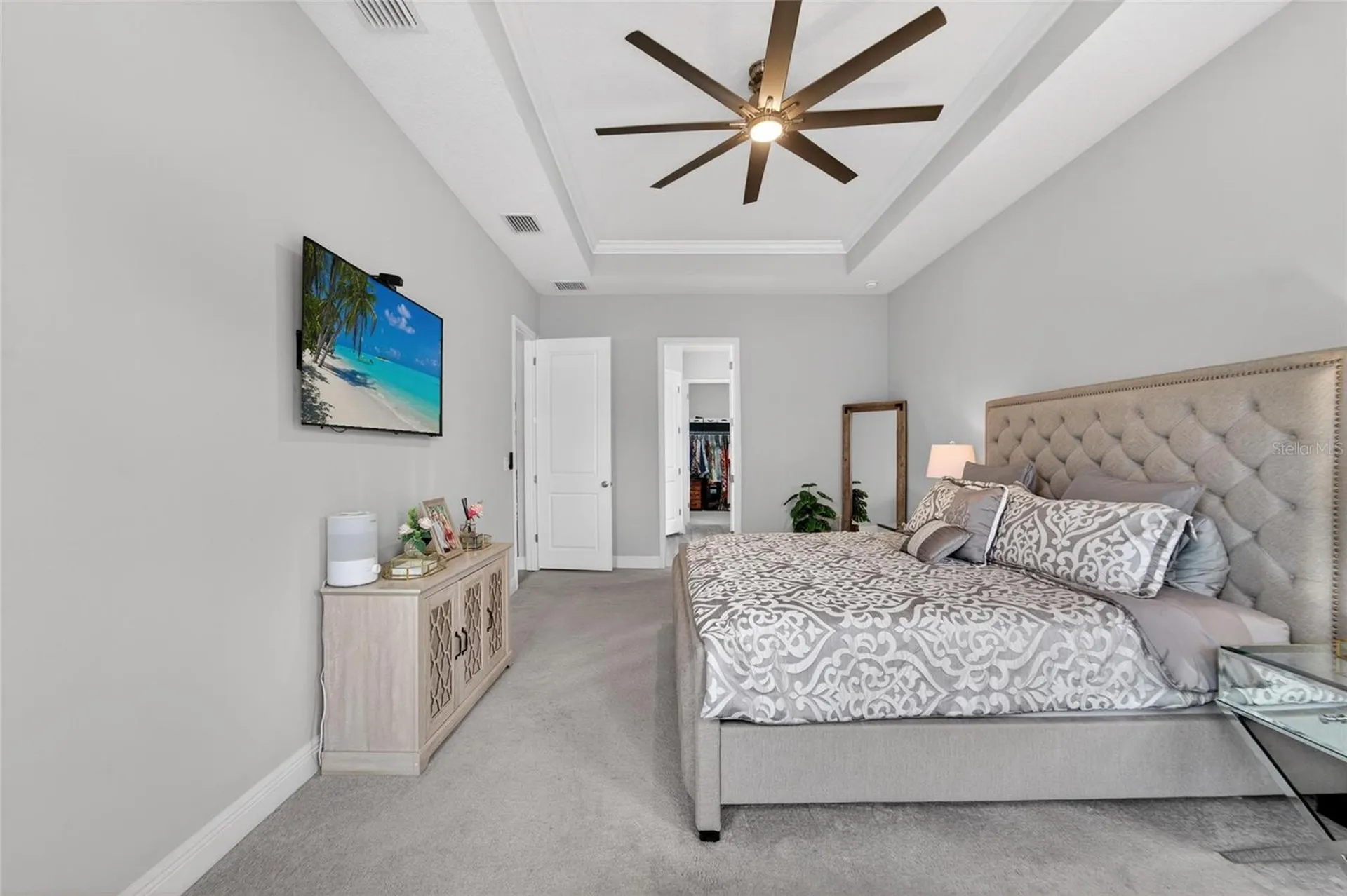 3925 Salida Delsol Drive Sun City Center FL 33573
