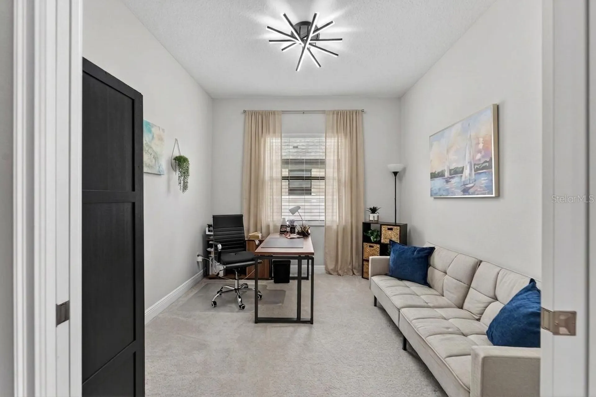 3925 Salida Delsol Drive Sun City Center FL 33573