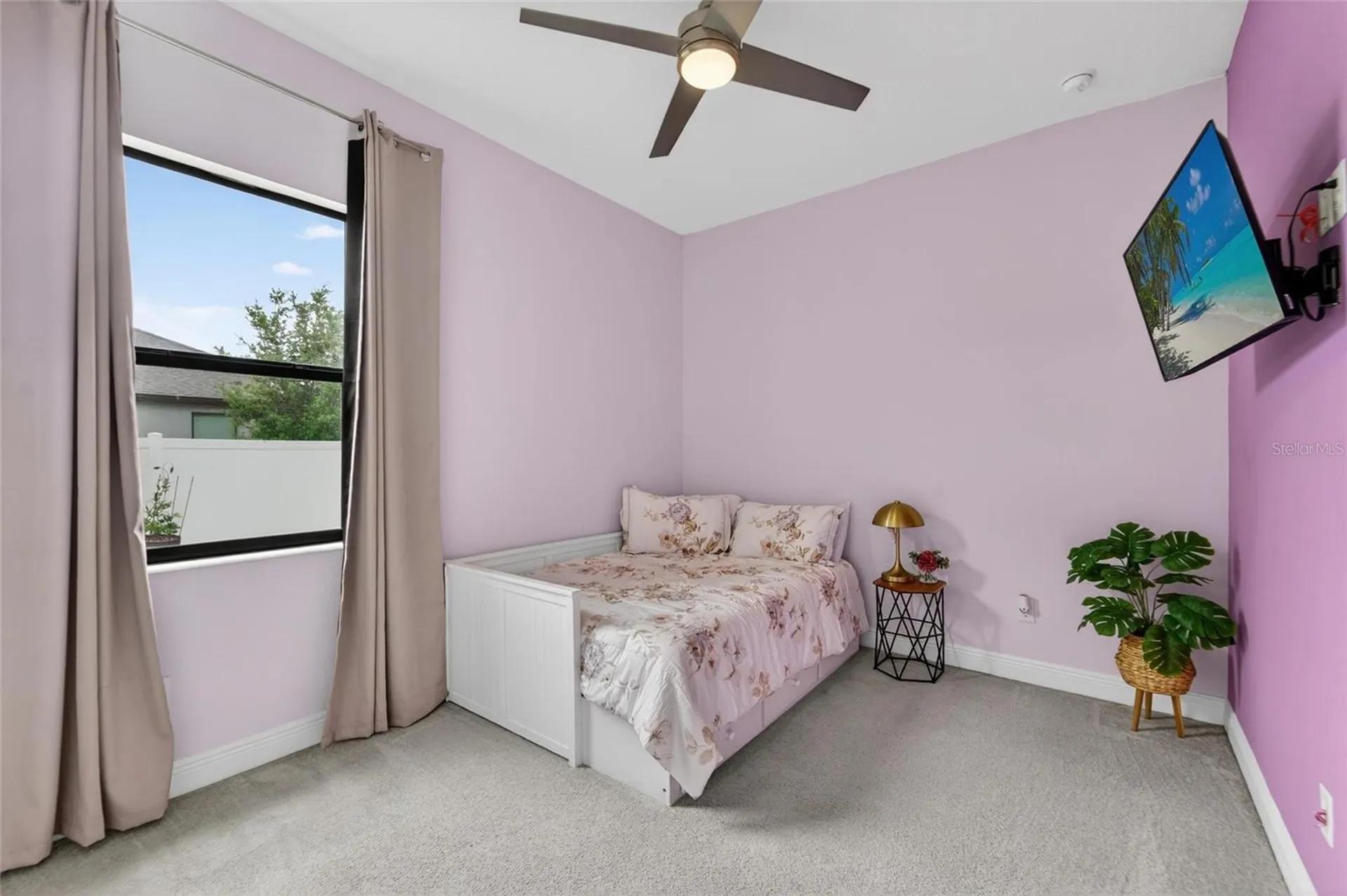 3925 Salida Delsol Drive Sun City Center FL 33573