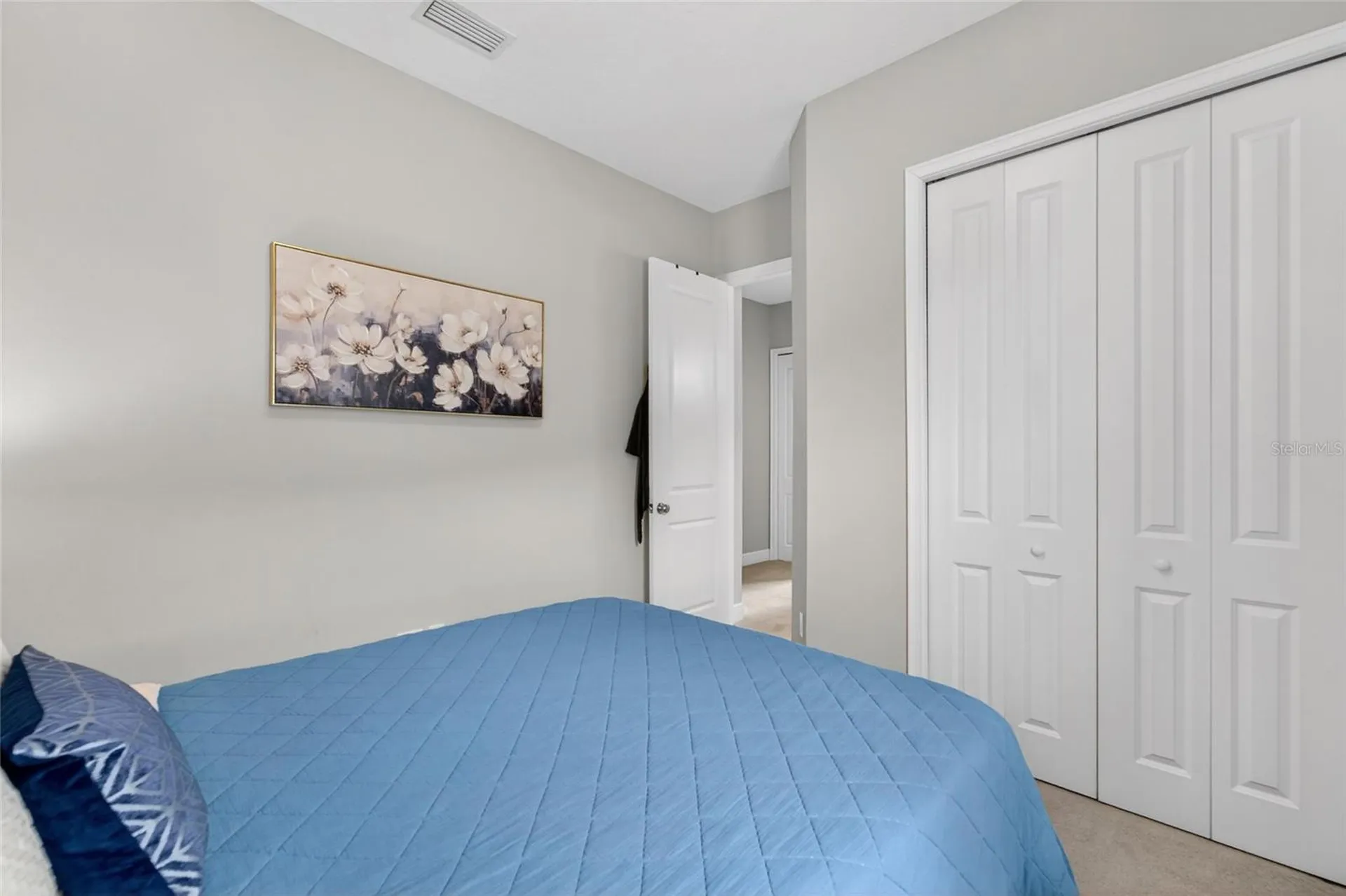 3925 Salida Delsol Drive Sun City Center FL 33573