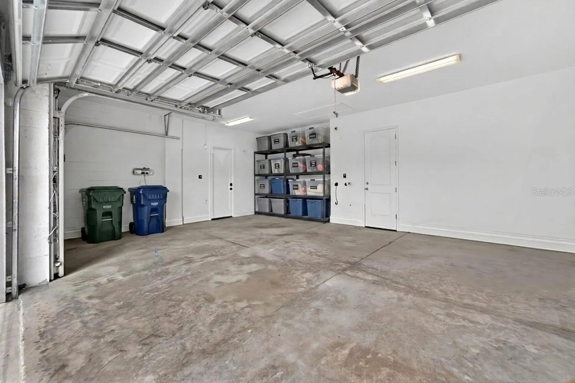 3925 Salida Delsol Drive Sun City Center FL 33573