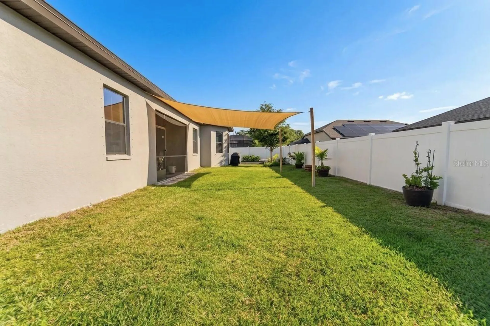 3925 Salida Delsol Drive Sun City Center FL 33573