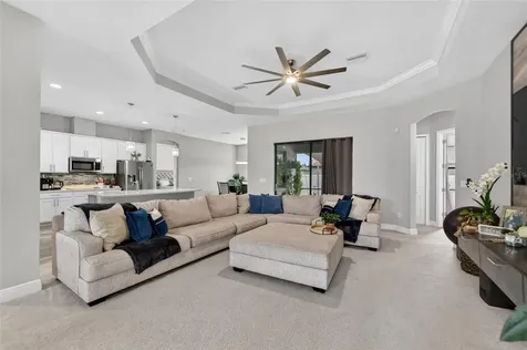 3925 Salida Delsol Drive Sun City Center FL 33573