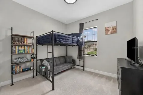 3925 Salida Delsol Drive Sun City Center FL 33573