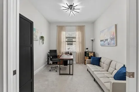 3925 Salida Delsol Drive Sun City Center FL 33573