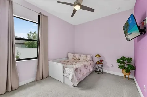 3925 Salida Delsol Drive Sun City Center FL 33573