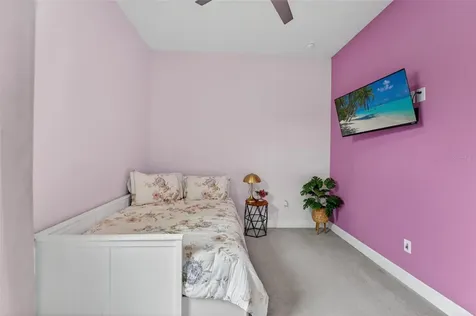 3925 Salida Delsol Drive Sun City Center FL 33573
