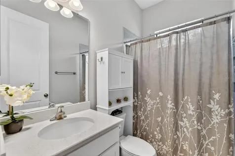 3925 Salida Delsol Drive Sun City Center FL 33573