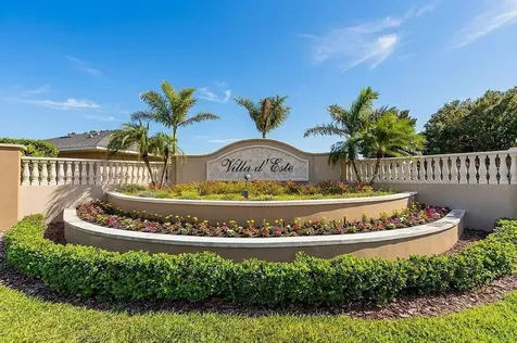 3925 Salida Delsol Drive Sun City Center FL 33573