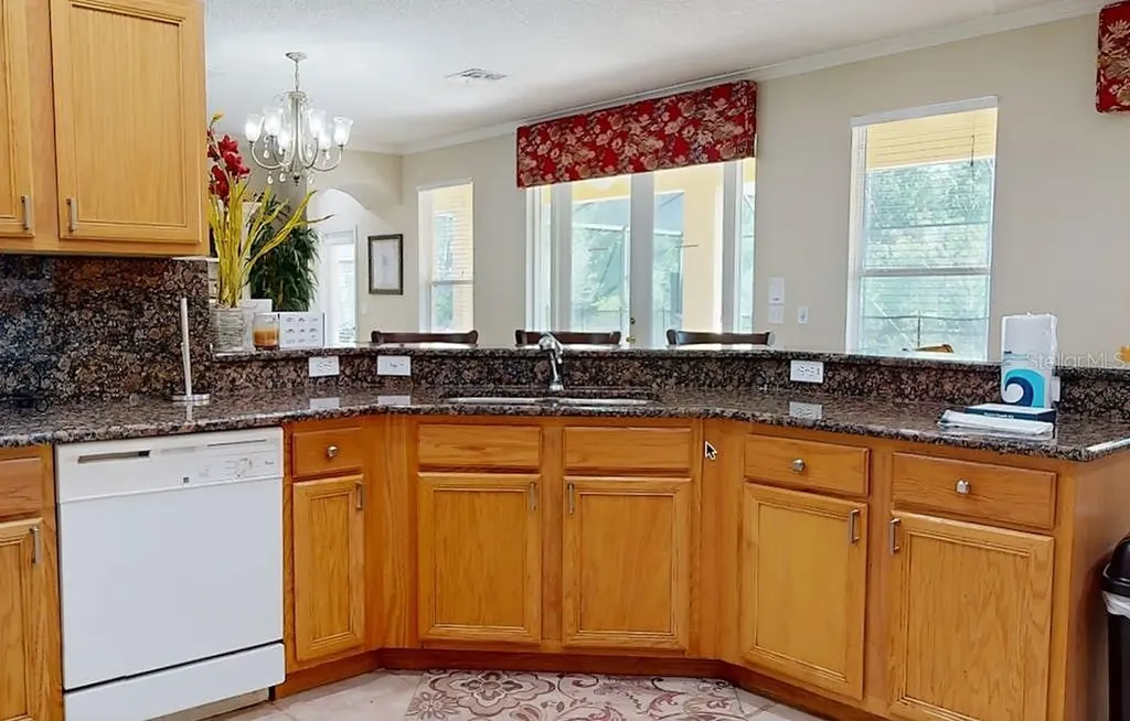 8545 La Isla Drive Kissimmee FL 34747
