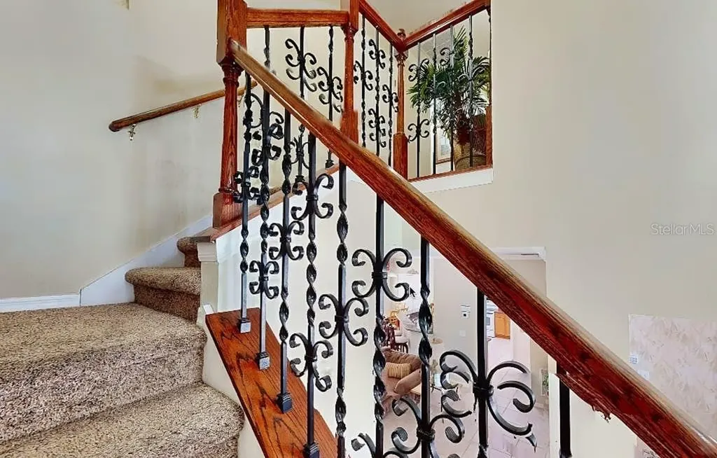 8545 La Isla Drive Kissimmee FL 34747
