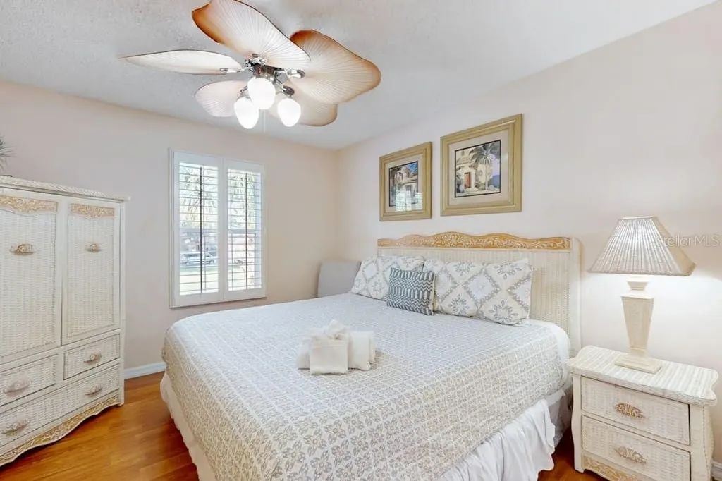 8545 La Isla Drive Kissimmee FL 34747