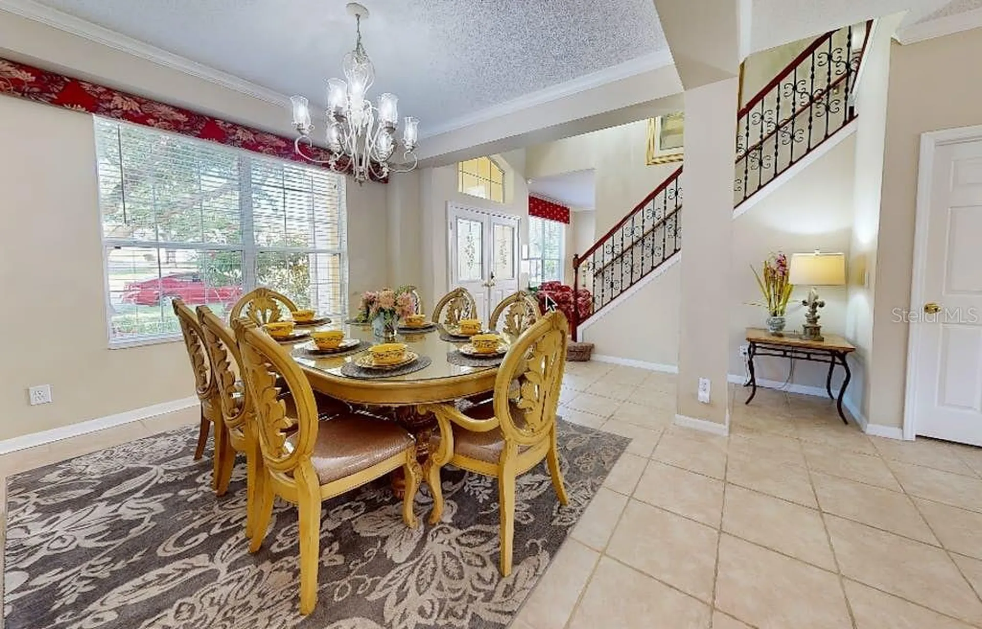 8545 La Isla Drive Kissimmee FL 34747