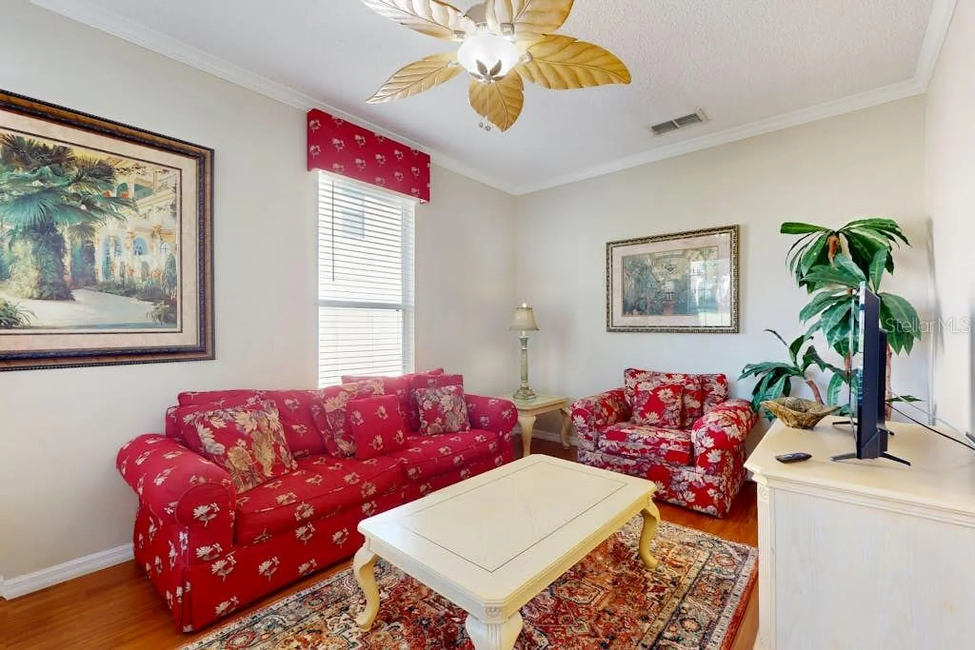8545 La Isla Drive Kissimmee FL 34747