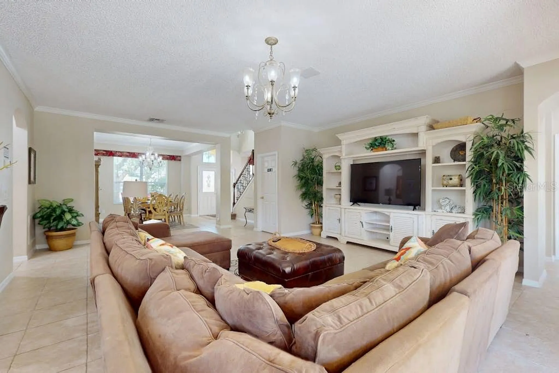 8545 La Isla Drive Kissimmee FL 34747