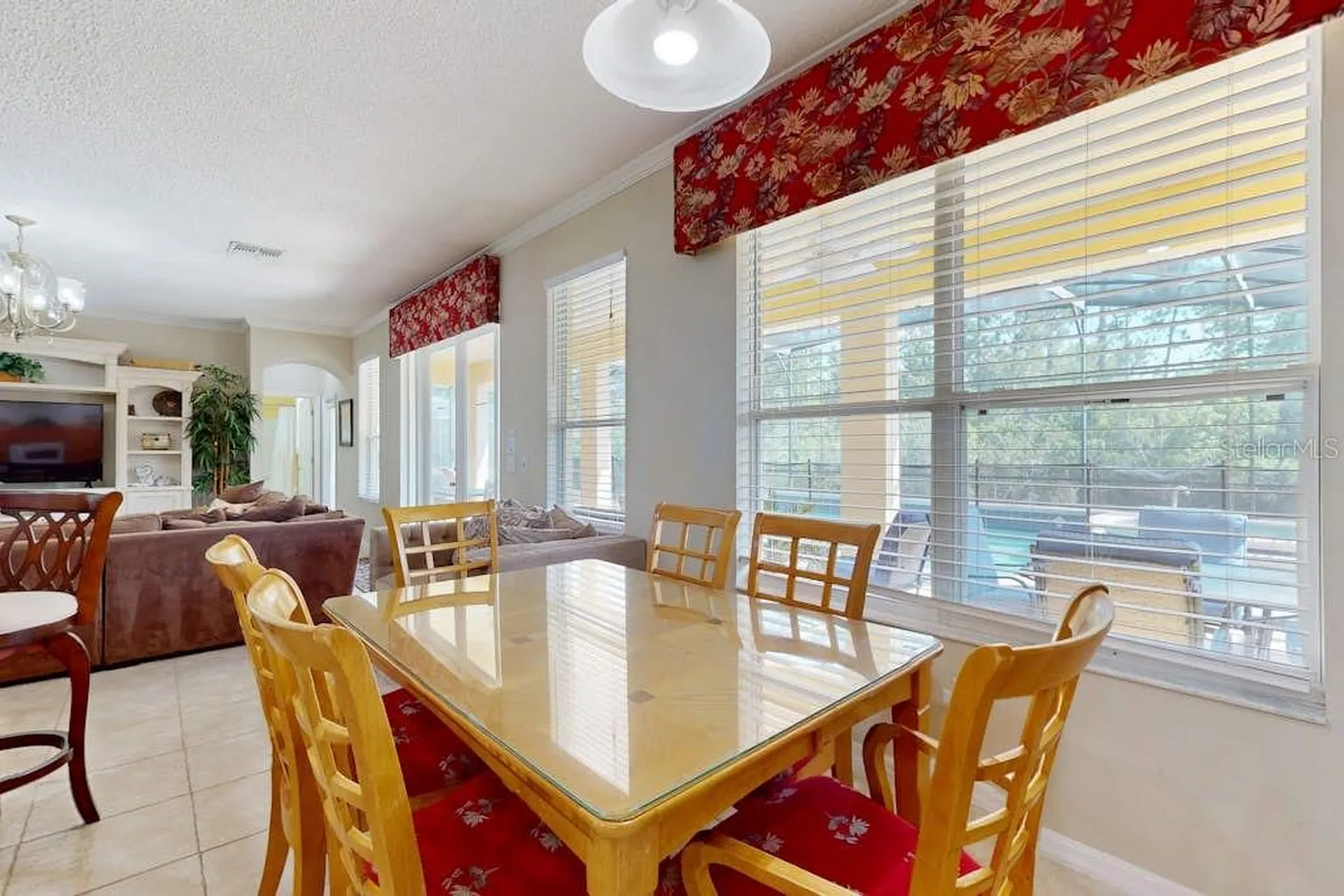 8545 La Isla Drive Kissimmee FL 34747