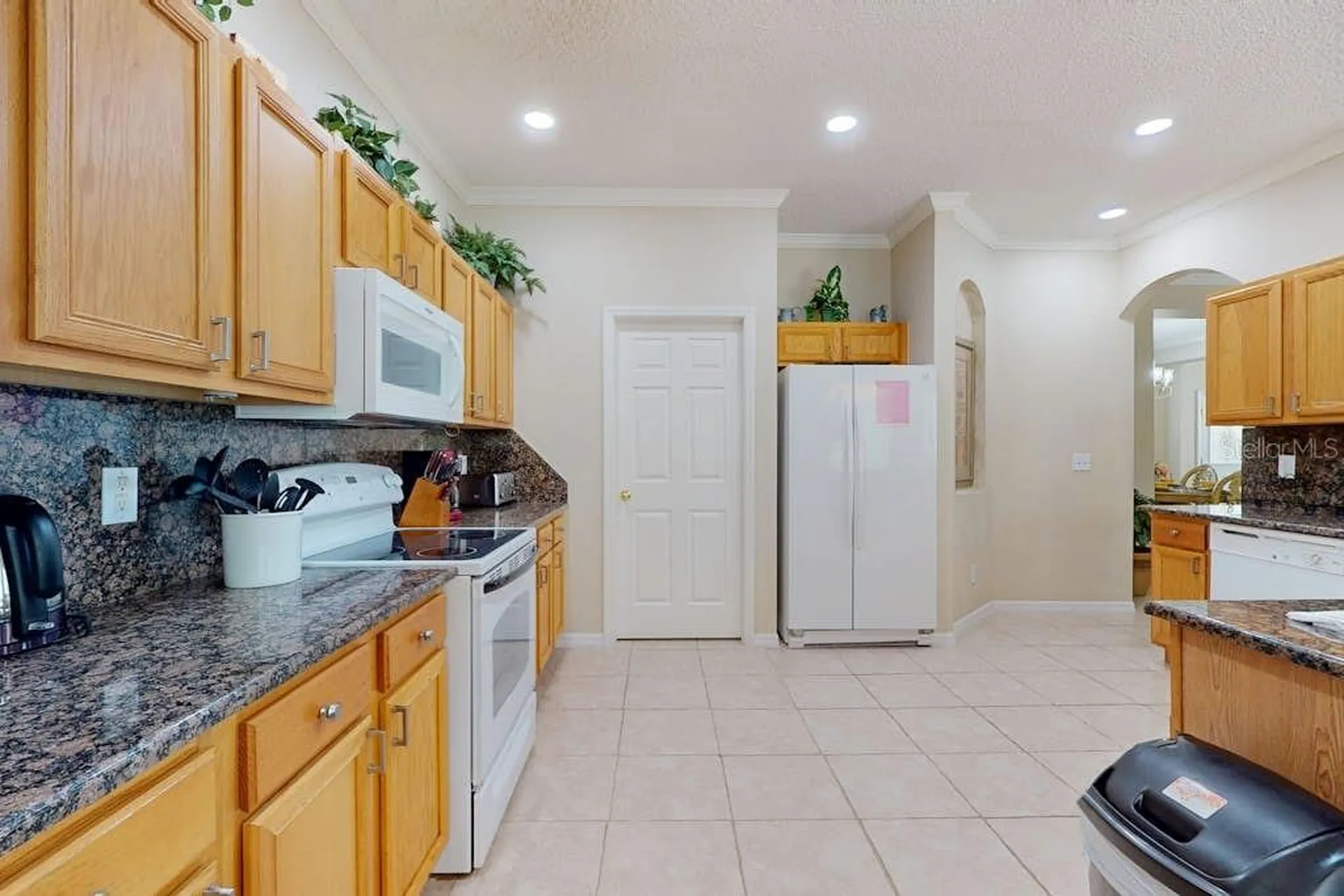 8545 La Isla Drive Kissimmee FL 34747