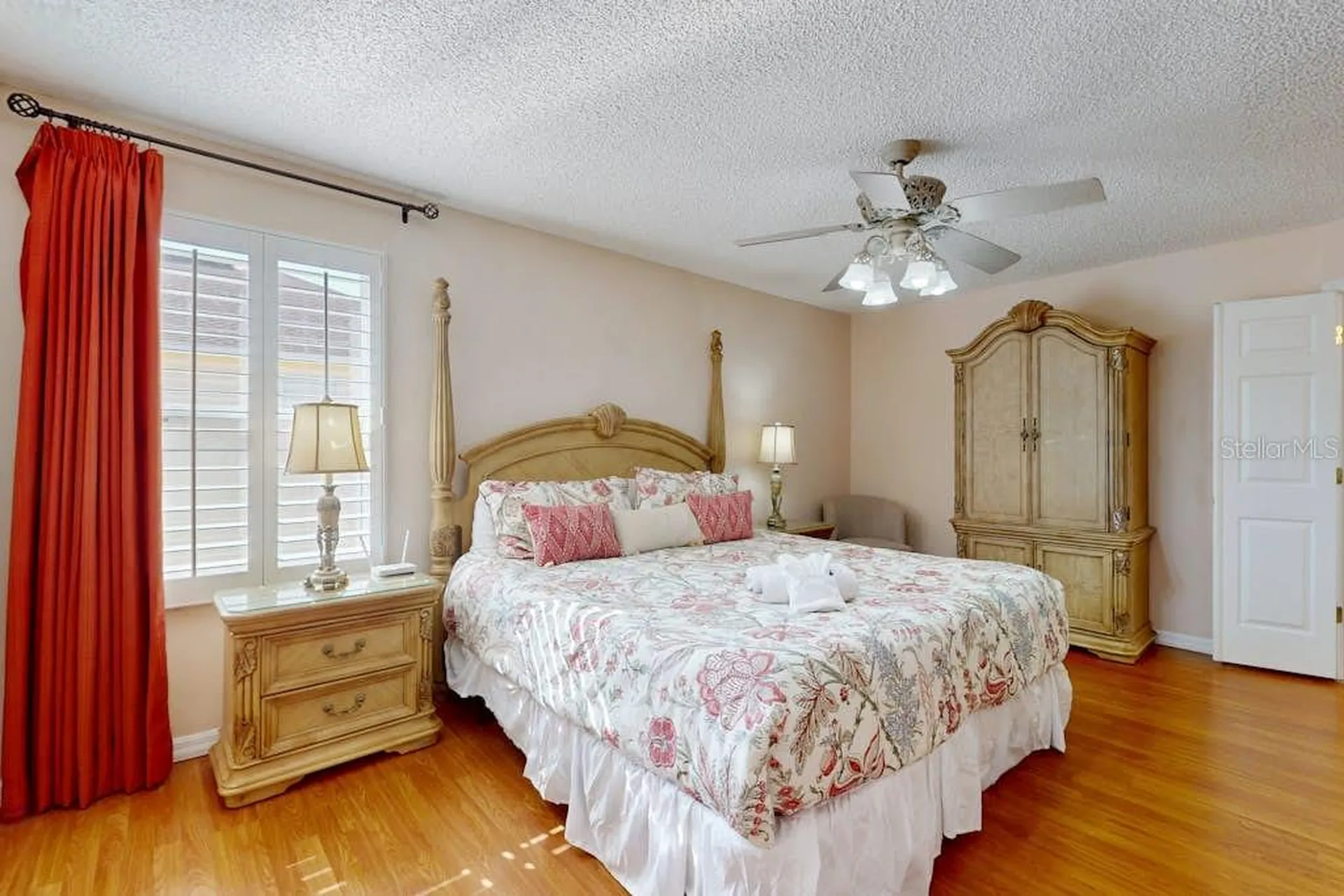 8545 La Isla Drive Kissimmee FL 34747