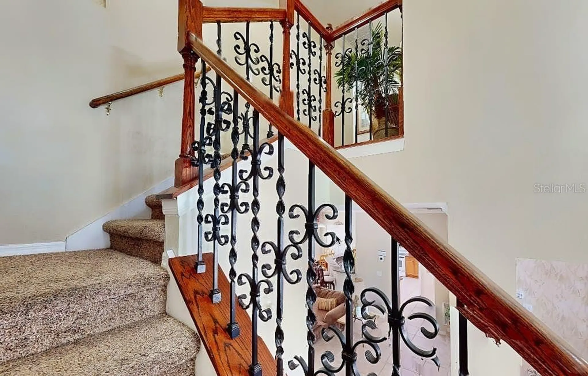 8545 La Isla Drive Kissimmee FL 34747