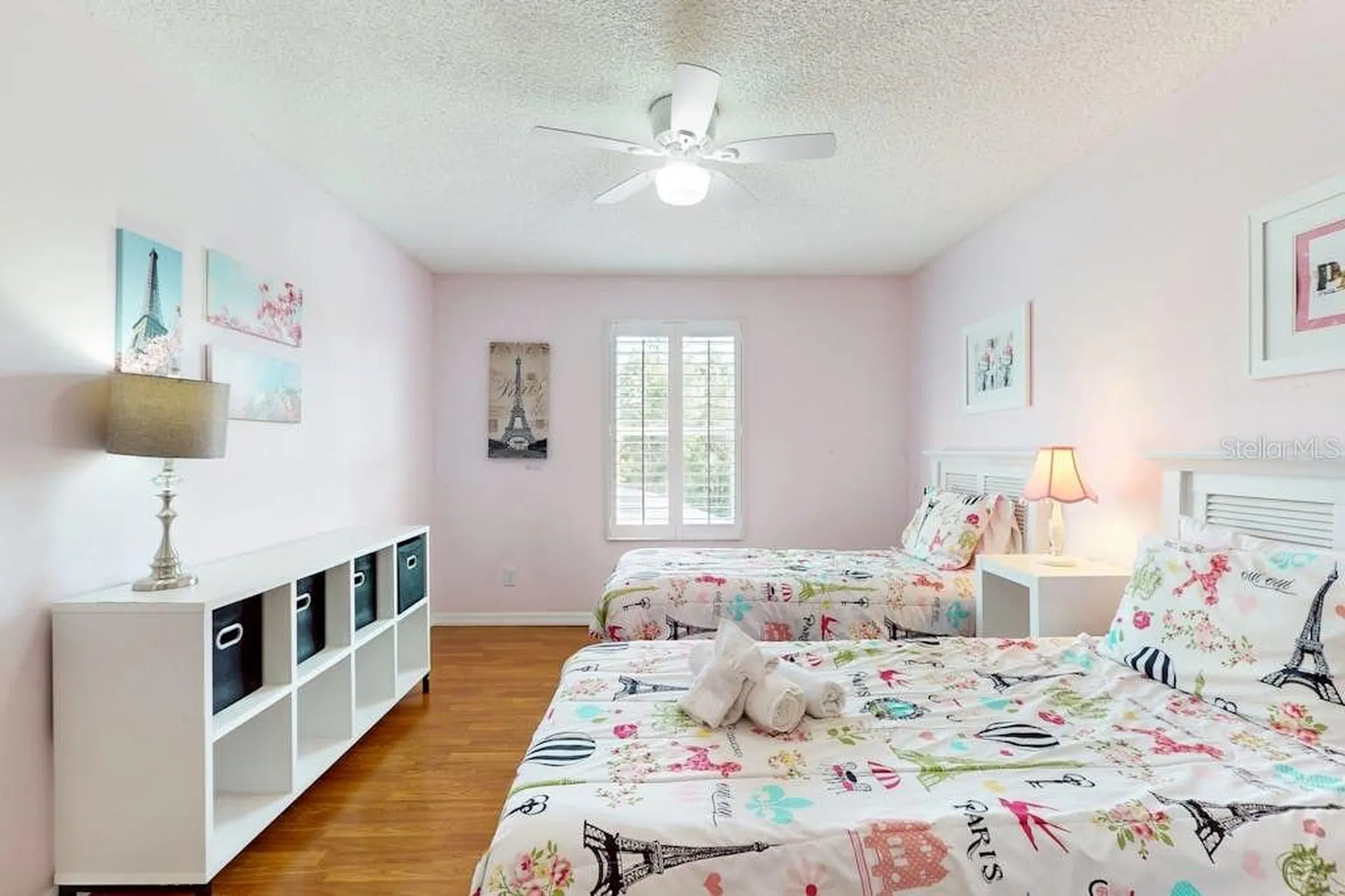 8545 La Isla Drive Kissimmee FL 34747