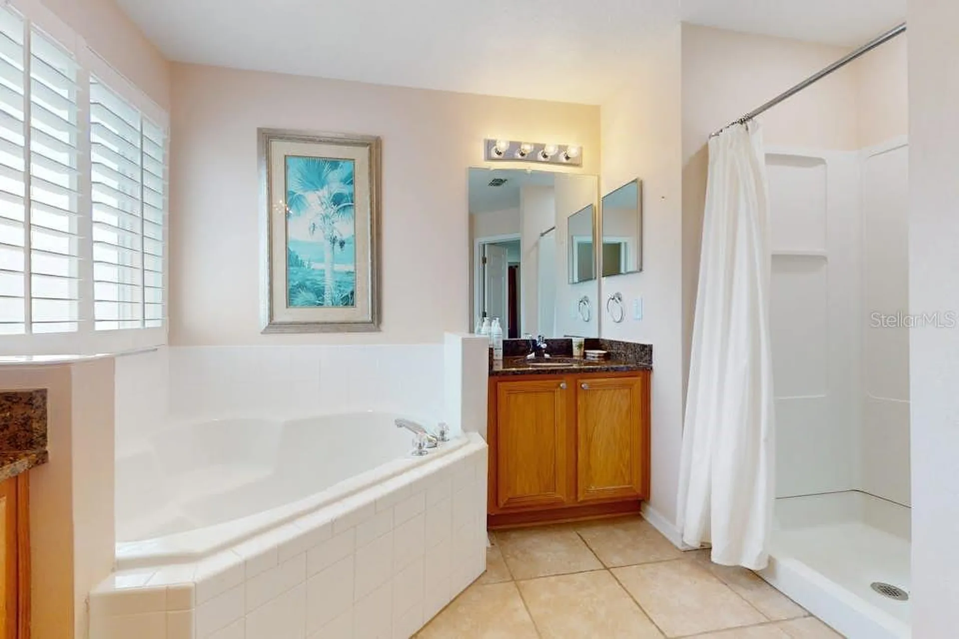 8545 La Isla Drive Kissimmee FL 34747
