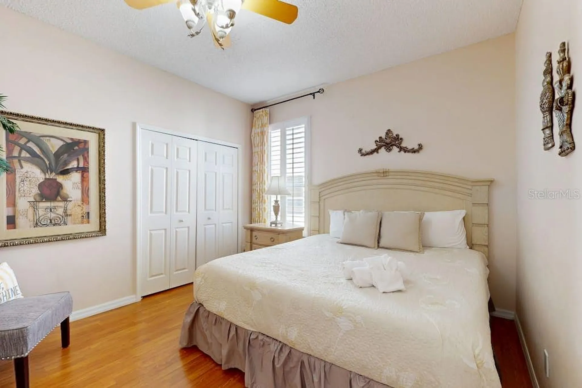 8545 La Isla Drive Kissimmee FL 34747