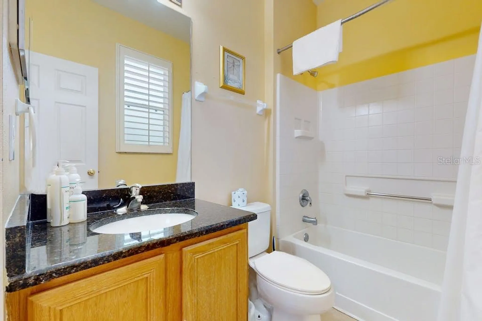 8545 La Isla Drive Kissimmee FL 34747