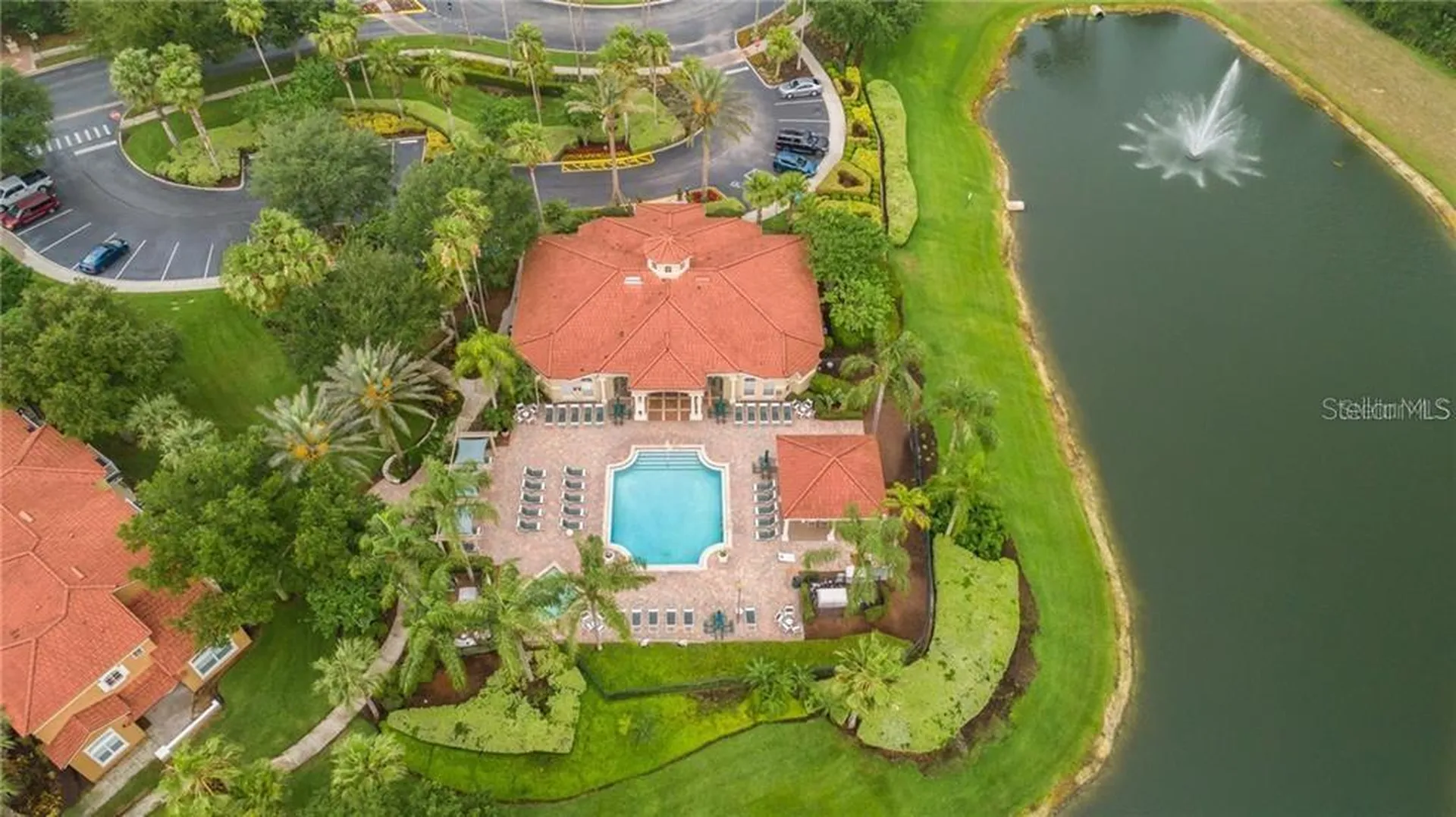 8545 La Isla Drive Kissimmee FL 34747