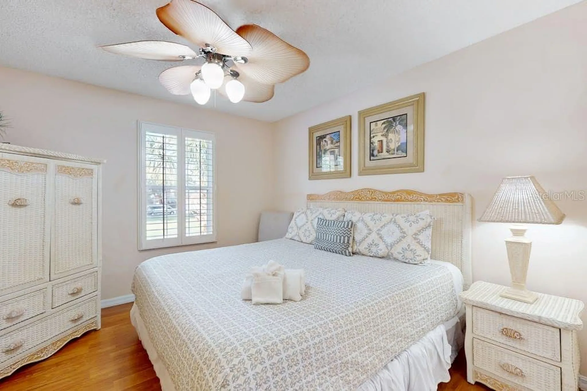 8545 La Isla Drive Kissimmee FL 34747