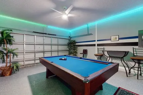8545 La Isla Drive Kissimmee FL 34747