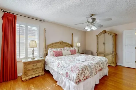 8545 La Isla Drive Kissimmee FL 34747