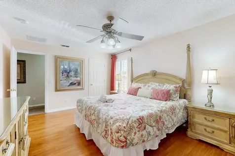 8545 La Isla Drive Kissimmee FL 34747