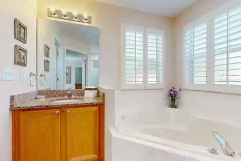 8545 La Isla Drive Kissimmee FL 34747