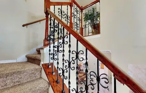 8545 La Isla Drive Kissimmee FL 34747