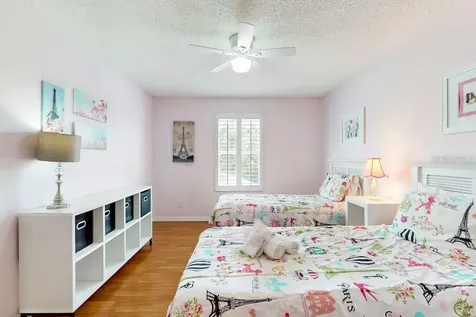 8545 La Isla Drive Kissimmee FL 34747