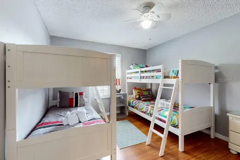 8545 La Isla Drive Kissimmee FL 34747
