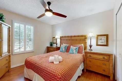 8545 La Isla Drive Kissimmee FL 34747