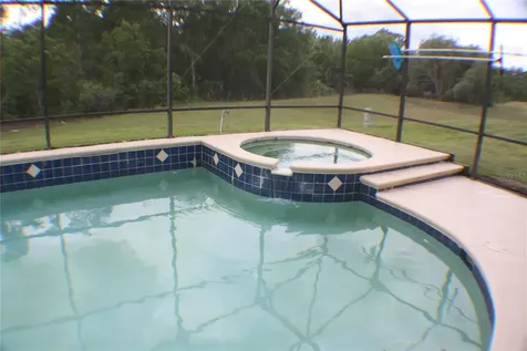 8545 La Isla Drive Kissimmee FL 34747