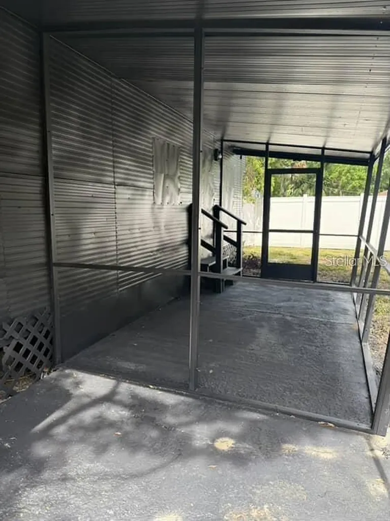 5500 N Rome Avenue Tampa FL 33603