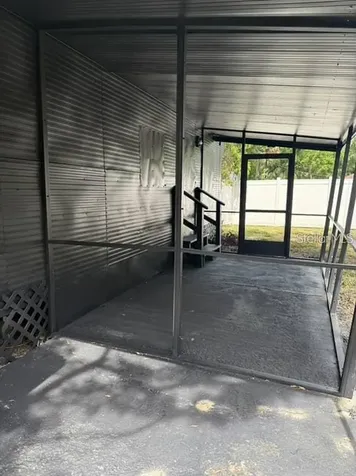 5500 N Rome Avenue Tampa FL 33603