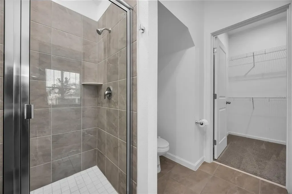 2362 Zaballina Place Kissimmee FL 34747