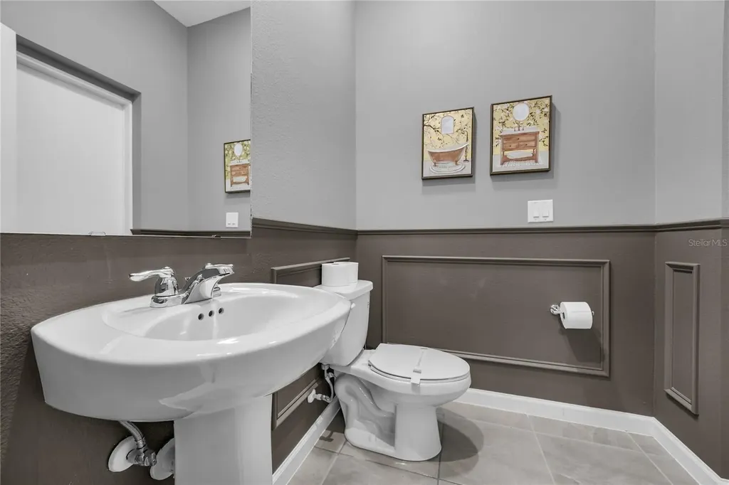 2362 Zaballina Place Kissimmee FL 34747
