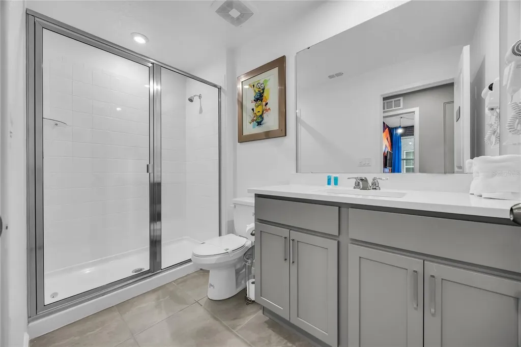 2362 Zaballina Place Kissimmee FL 34747