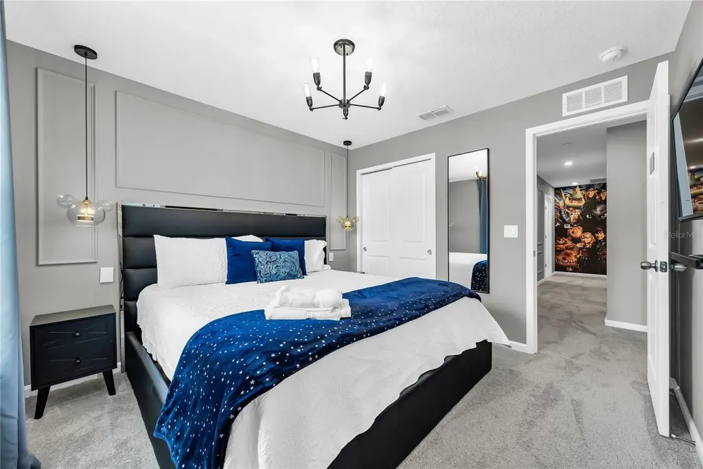 2362 Zaballina Place Kissimmee FL 34747