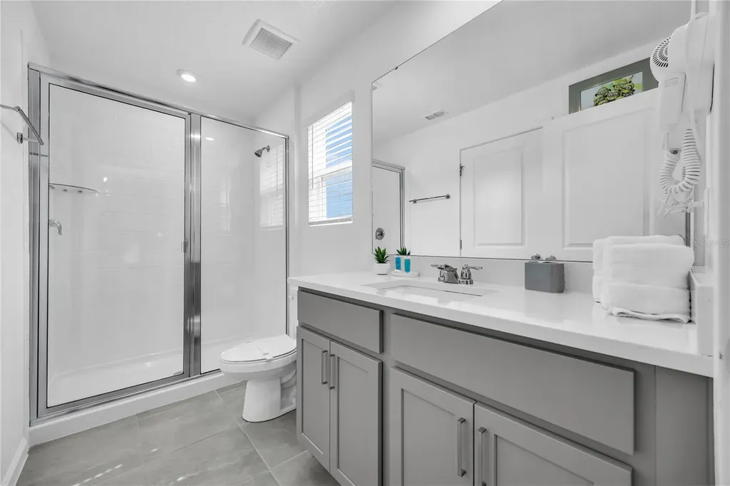 2362 Zaballina Place Kissimmee FL 34747