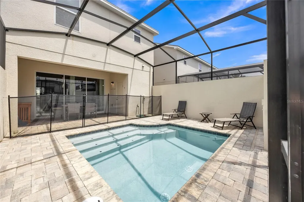 2362 Zaballina Place Kissimmee FL 34747