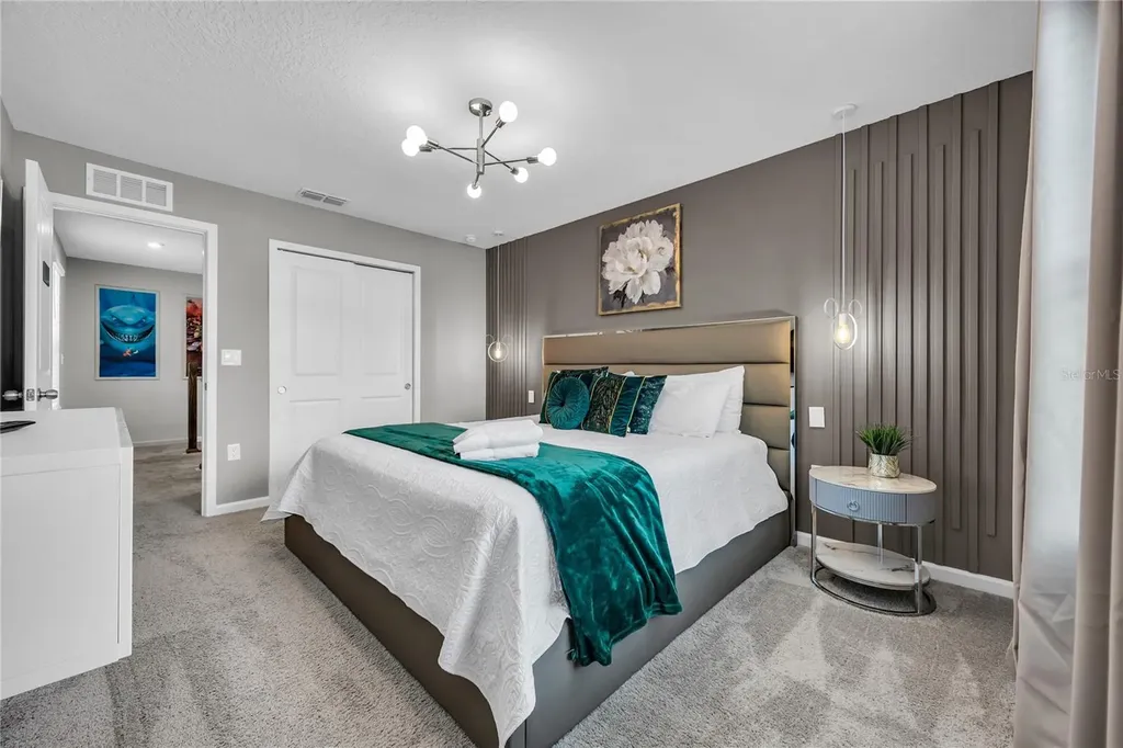 2362 Zaballina Place Kissimmee FL 34747