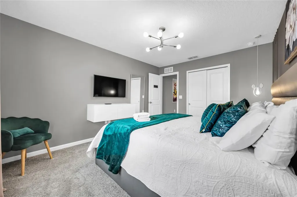 2362 Zaballina Place Kissimmee FL 34747